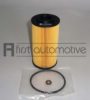 KIA 263202A002 Oil Filter